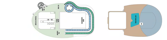 Deck Plan deck-3